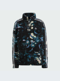 Худи и свитшоты Adidas Graphics модель II8451-KZ Фото