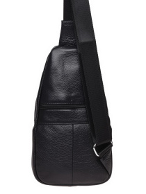 Рюкзак Keizer модель K1153-black Фото