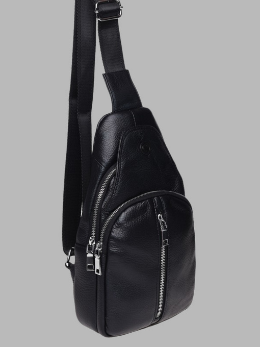 Рюкзак Keizer модель K1153-black Фото