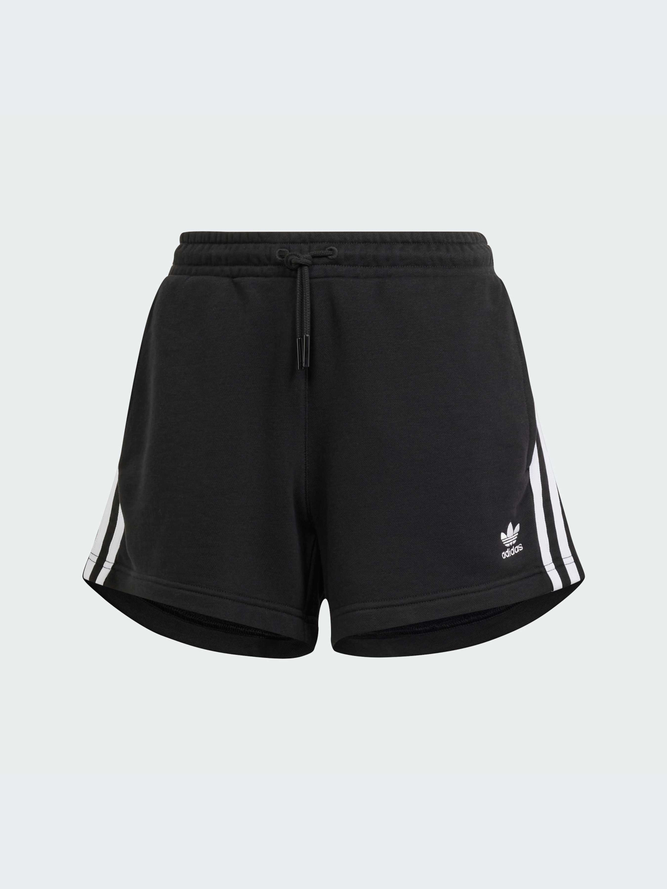 Шорты Adidas Adicolor модель IU2517-KZ Фото
