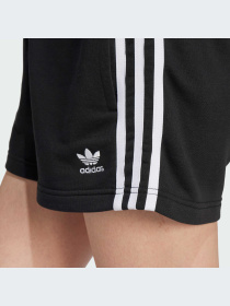 Шорты Adidas Adicolor модель IU2517-KZ Фото