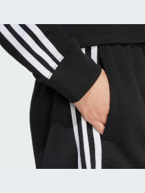 Шорты Adidas Adicolor модель IU2517-KZ Фото