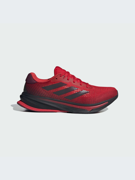 Кроссовки Adidas Solar модель IG5841-KZ Фото