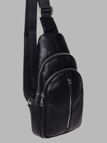 Рюкзак Keizer модель K1155-black Фото