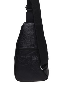 Повседневный рюкзак Keizer модель K1155-black Фото