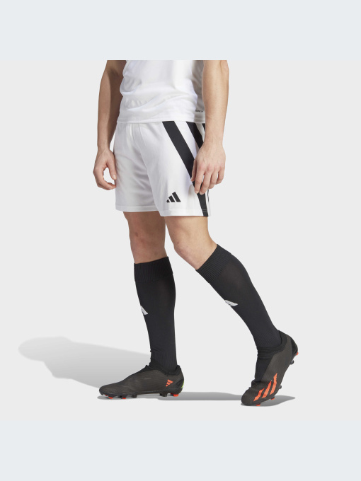 Шорты Adidas модель IK5761-KZ Фото