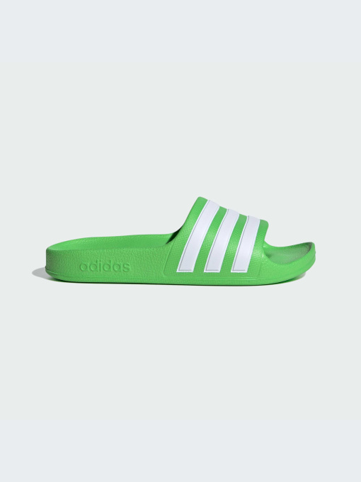 Шлёпанцы Adidas Adilette модель IG4859-KZ Фото