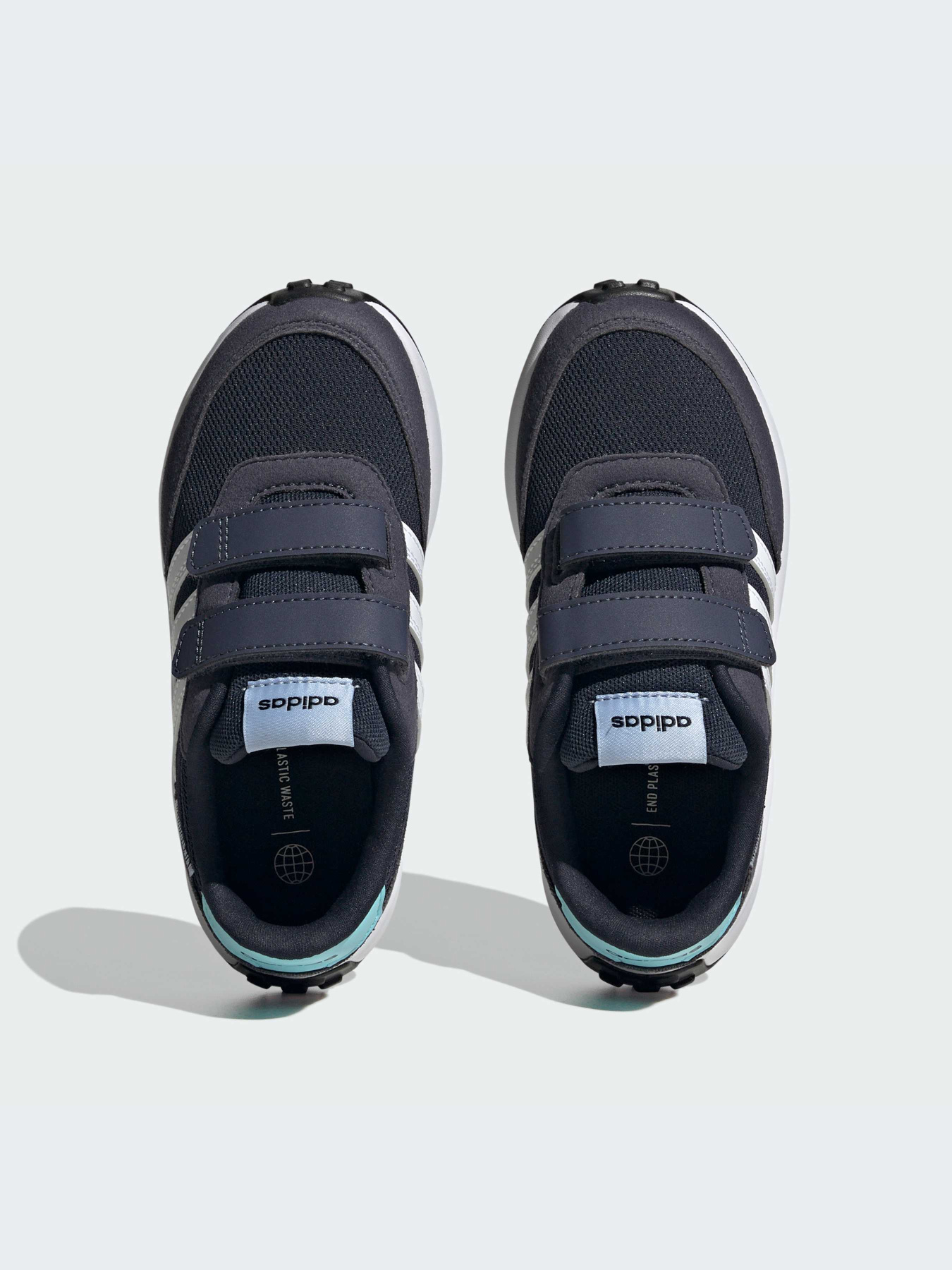 Кроссовки Adidas модель IG4898-KZ Фото