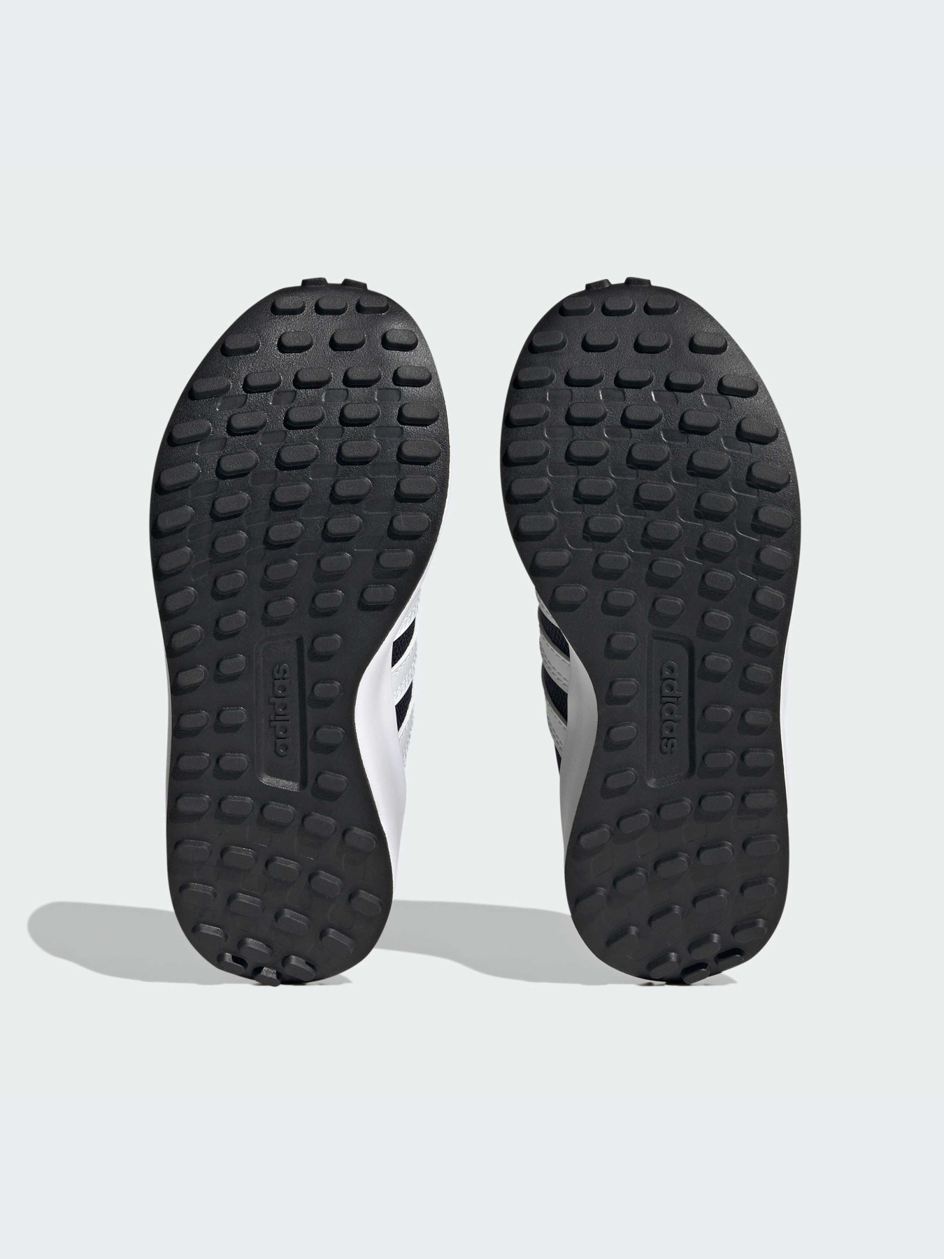 Кроссовки Adidas модель IG4898-KZ Фото