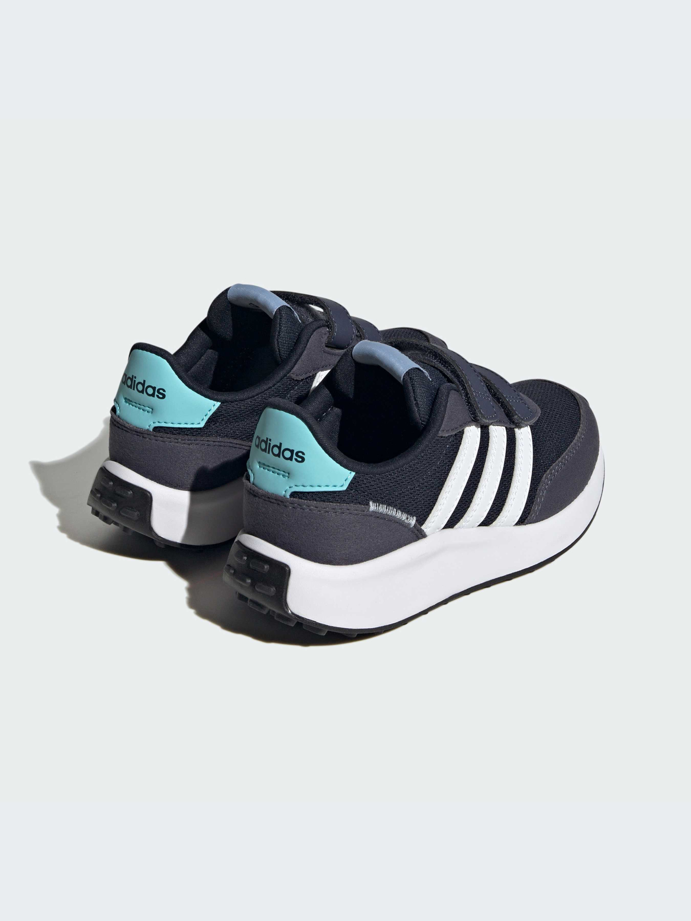 Кроссовки Adidas модель IG4898-KZ Фото