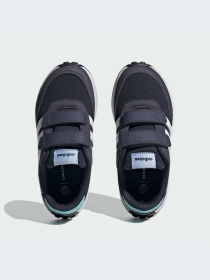 Кроссовки Adidas модель IG4898-KZ Фото