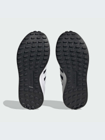 Кроссовки Adidas модель IG4898-KZ Фото