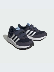 Кроссовки Adidas модель IG4898-KZ Фото