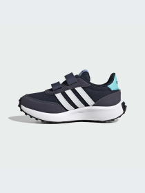 Кроссовки Adidas модель IG4898-KZ Фото