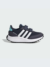 Кроссовки Adidas модель IG4898-KZ Фото