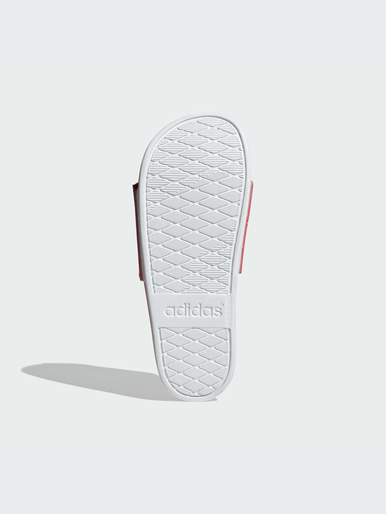 Шлёпанцы Adidas Adilette модель IG3527-KZ Фото