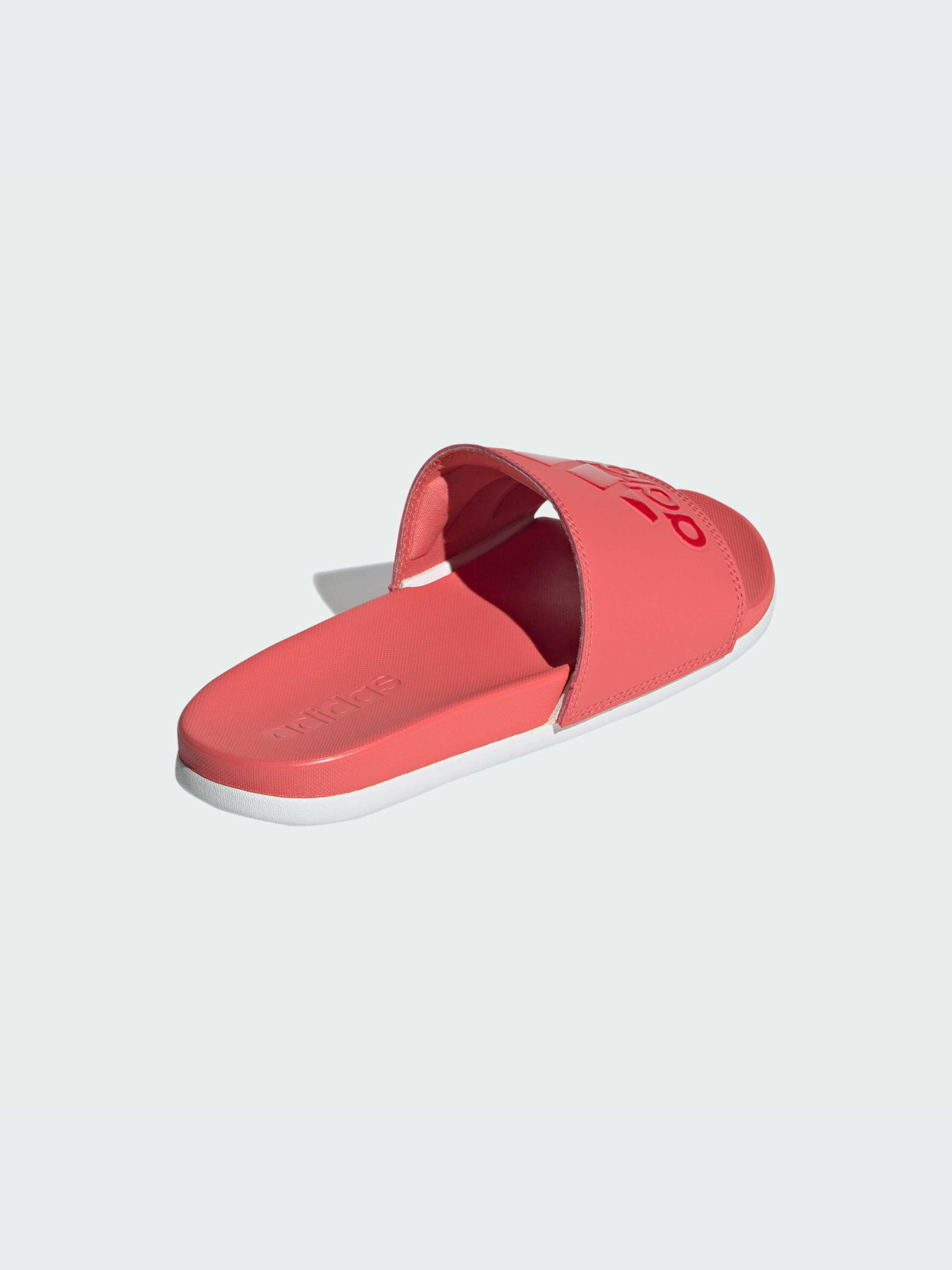 Шлёпанцы Adidas Adilette модель IG3527-KZ Фото