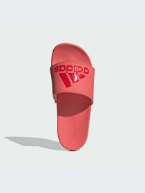 Шлёпанцы Adidas Adilette модель IG3527-KZ Фото