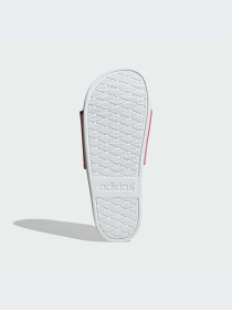 Шлёпанцы Adidas Adilette модель IG3527-KZ Фото