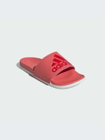 Шлёпанцы Adidas Adilette модель IG3527-KZ Фото