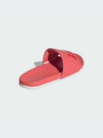 Шлёпанцы Adidas Adilette модель IG3527-KZ Фото