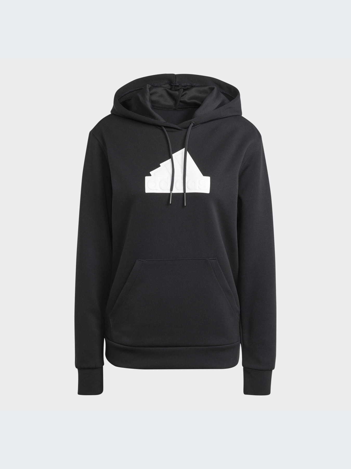 Худи и свитшоты Adidas модель IM4874-KZ Фото