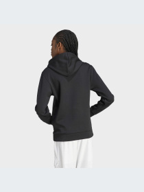 Худи и свитшоты Adidas модель IM4874-KZ Фото