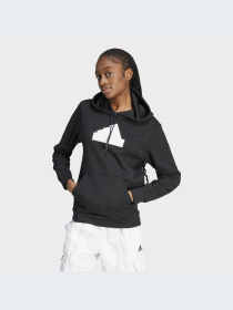 Худи и свитшоты Adidas модель IM4874-KZ Фото