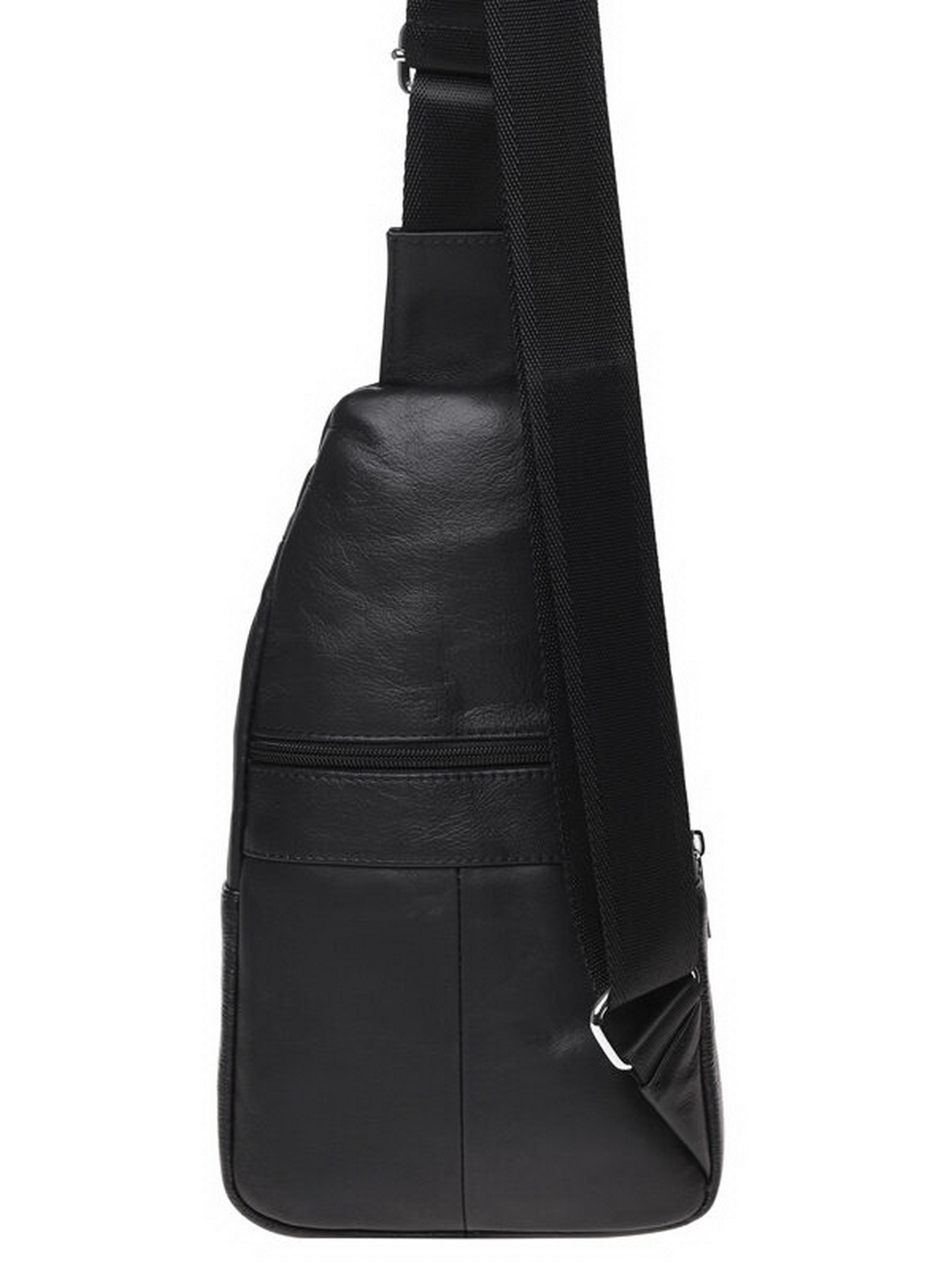 Рюкзак Keizer модель K1168-black Фото