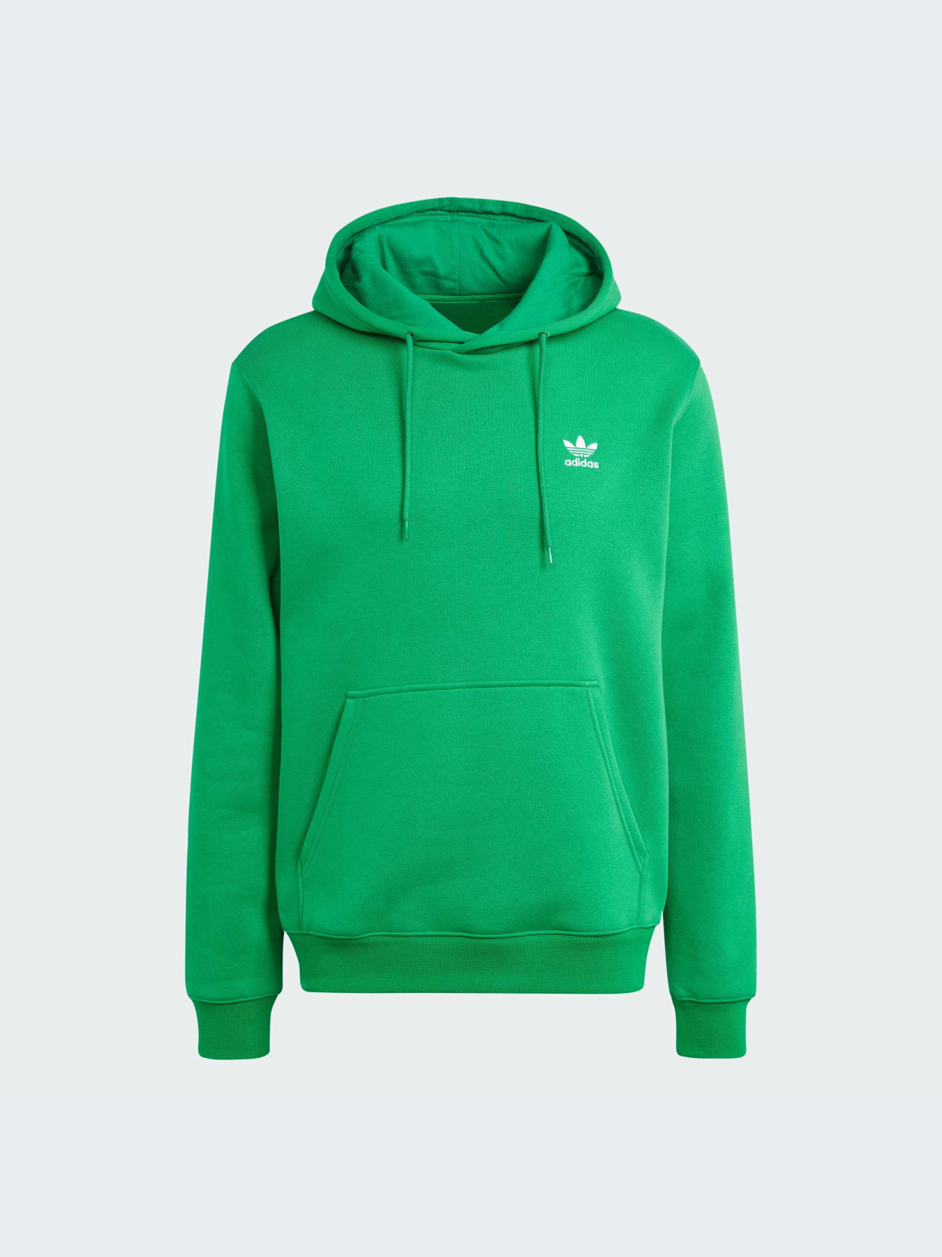 Худи и свитшоты Adidas модель IM4528-KZ Фото