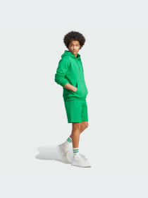 Худи и свитшоты Adidas модель IM4528-KZ Фото