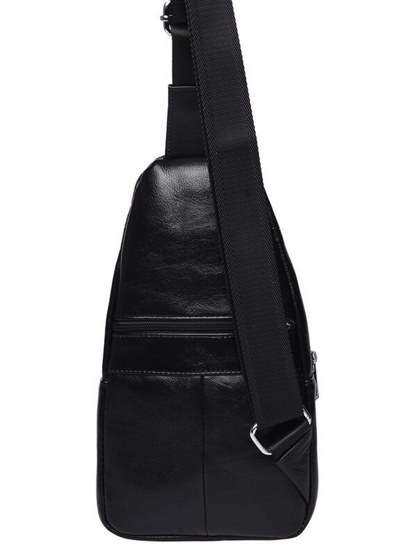 Рюкзак Keizer модель K1169-black Фото