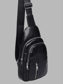 Рюкзак Keizer модель K1169-black Фото