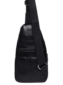 Повсякденний рюкзак Keizer модель K1169-black Повсякденний рюкзак Keizer модель K1169-black Фото