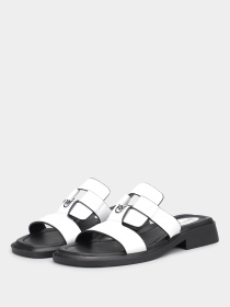 Шльопанці It-girl модель 149-3868-77 Фото