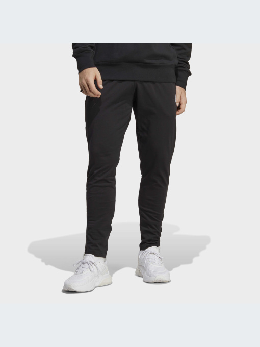 Брюки Adidas модель IC9409-KZ Фото