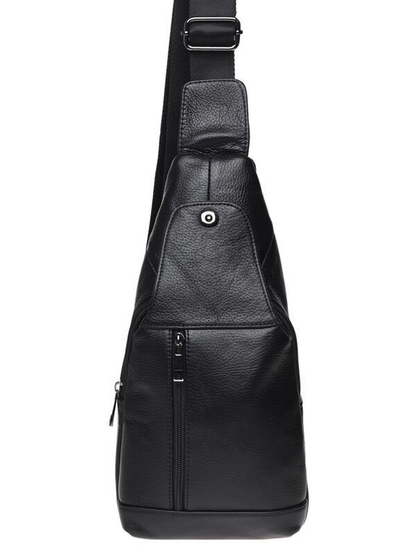 Рюкзак Keizer модель K1683-black Фото