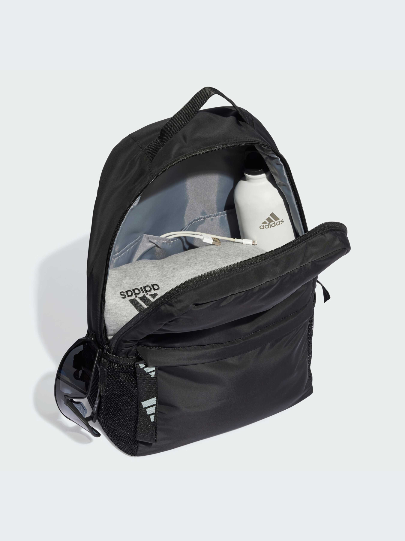 Рюкзаки Adidas Clima модель IP2254-KZ Фото