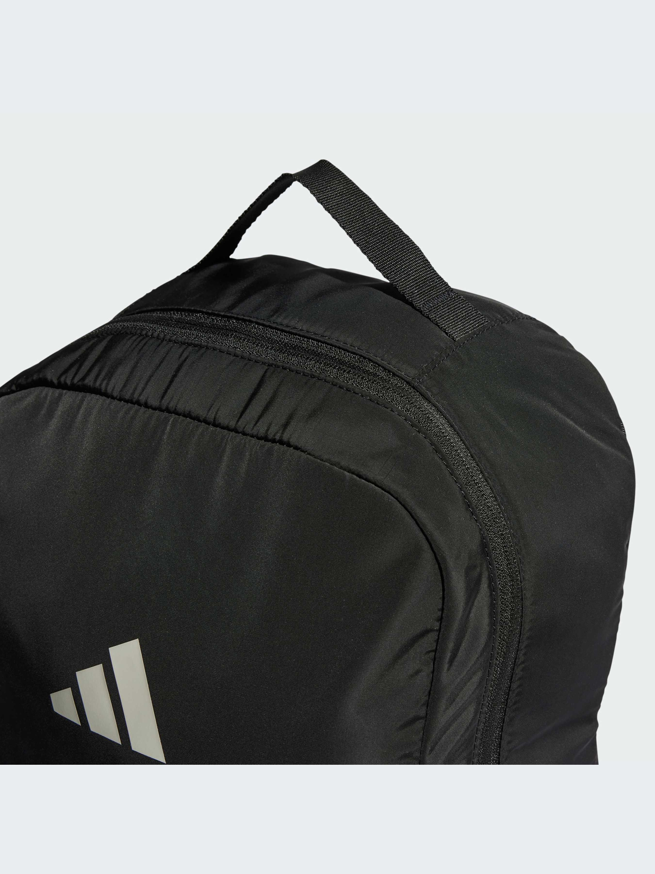 Рюкзаки Adidas Clima модель IP2254-KZ Фото