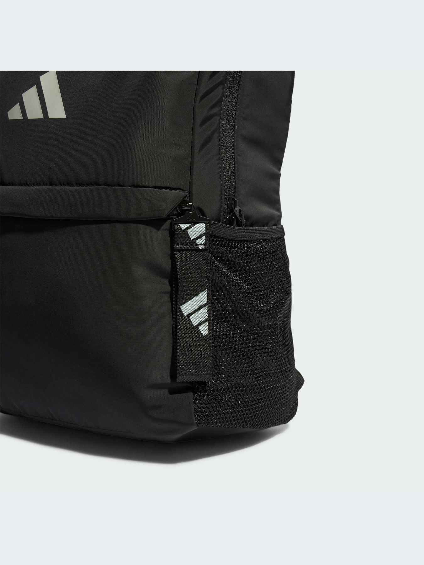 Рюкзаки Adidas Clima модель IP2254-KZ Фото