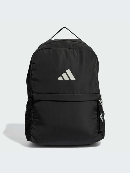 Рюкзаки Adidas Clima модель IP2254-KZ Фото