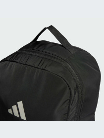 Рюкзаки Adidas Clima модель IP2254-KZ Фото