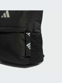 Рюкзаки Adidas Clima модель IP2254-KZ Фото