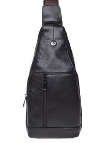 Рюкзак Keizer модель K1683-brown Фото