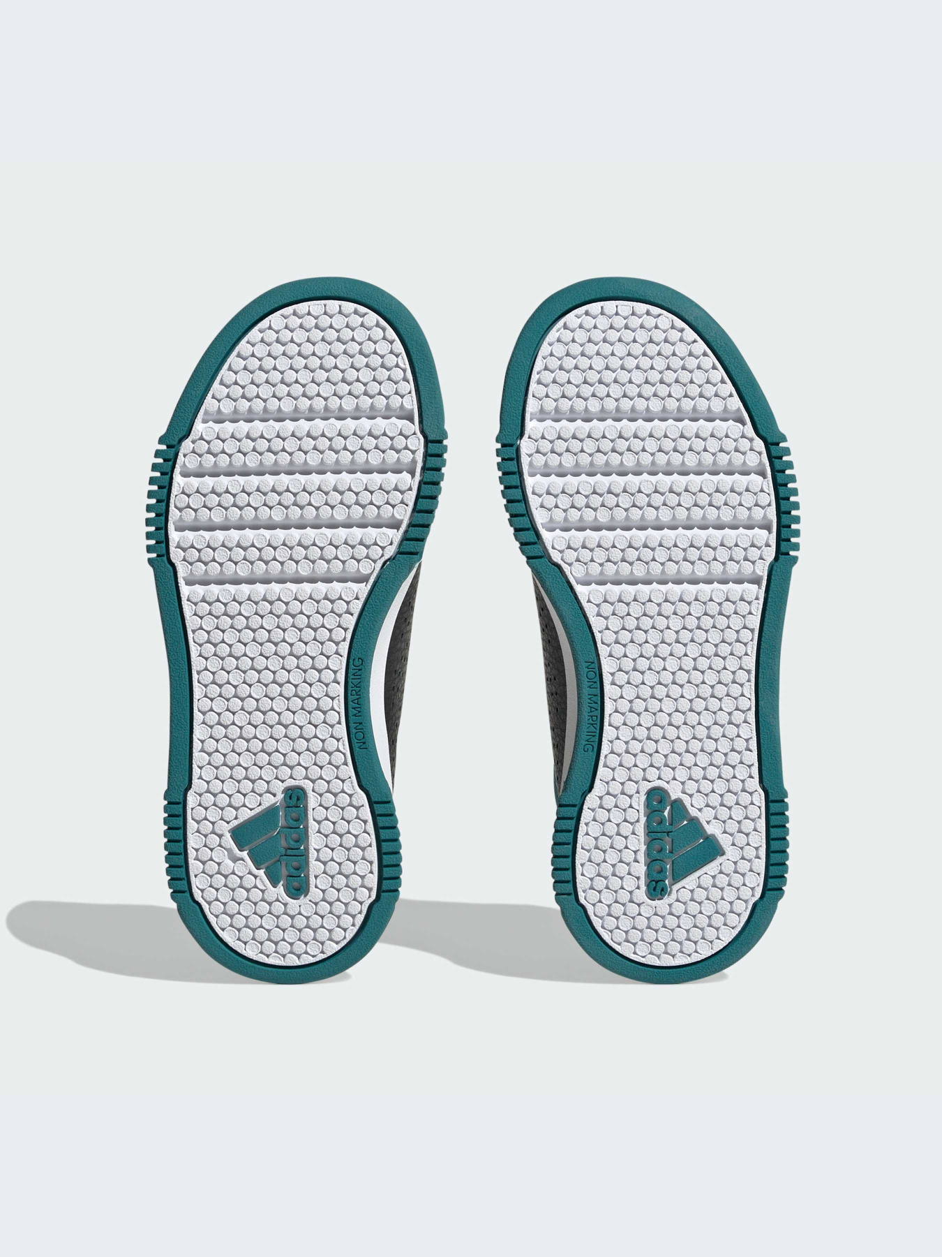 Кроссовки Adidas модель ID2300-KZ Фото
