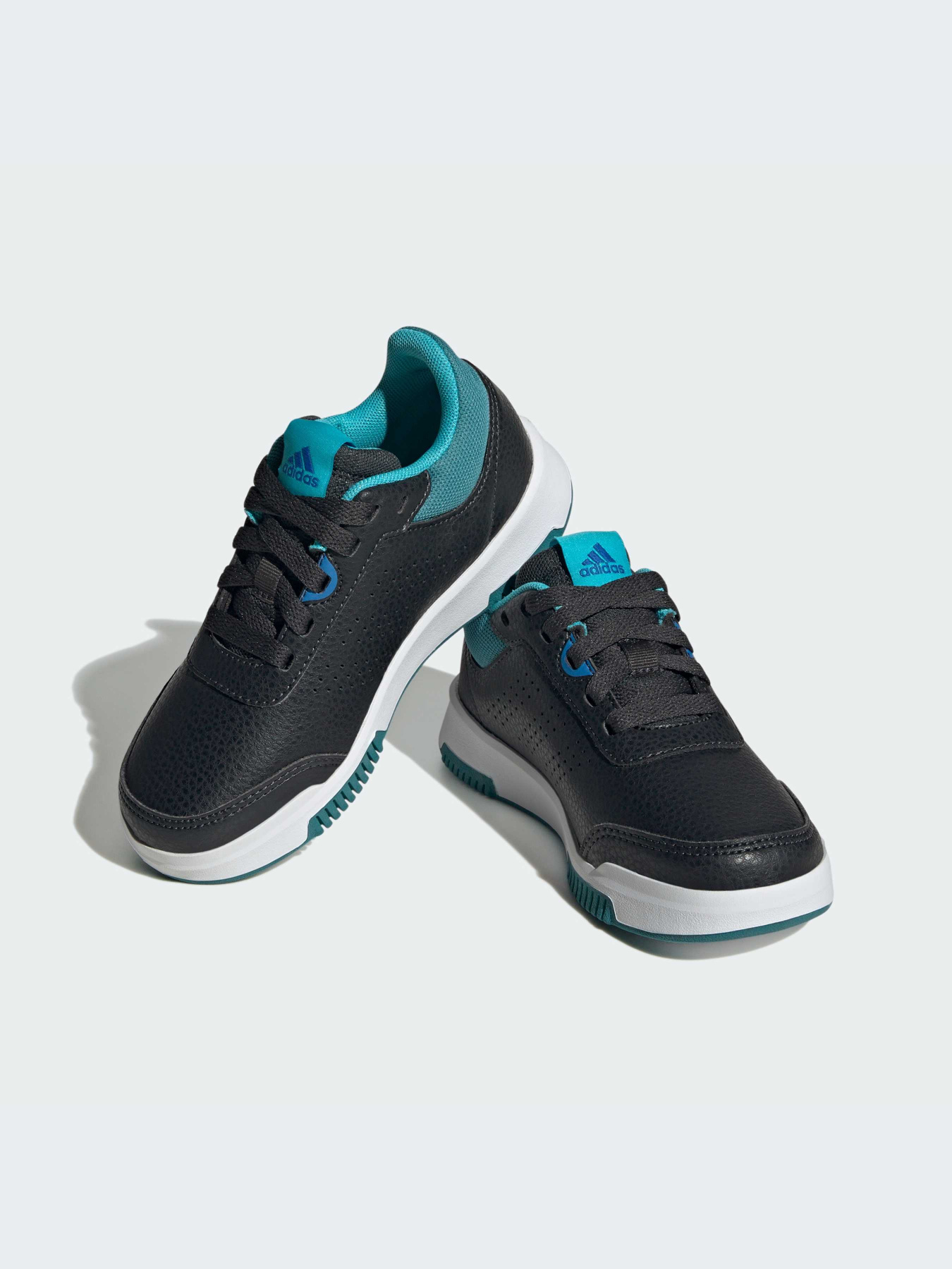 Кроссовки Adidas модель ID2300-KZ Фото