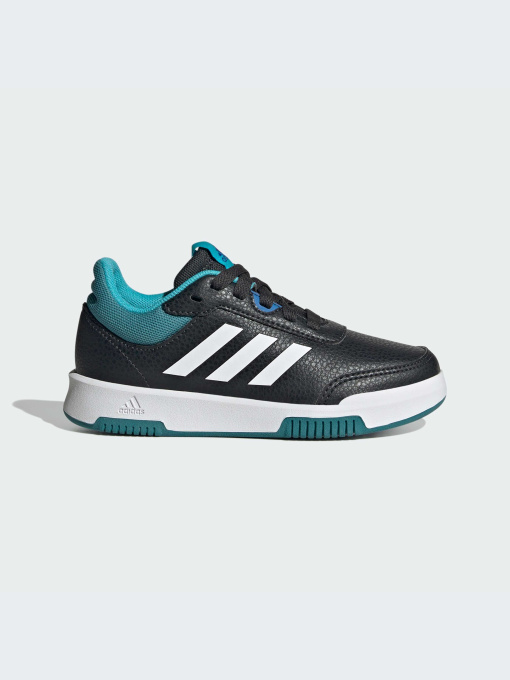 Кроссовки Adidas модель ID2300-KZ Фото