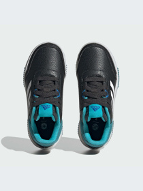Кроссовки Adidas модель ID2300-KZ Фото