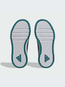 Кроссовки Adidas модель ID2300-KZ Фото