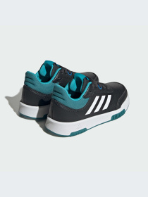 Кроссовки Adidas модель ID2300-KZ Фото